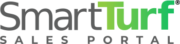 Smart Turf Sales Portal